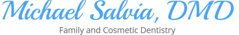 Dr Salvia DentalStore